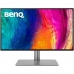 Écran BenQ PD2725U 27