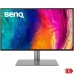 Écran BenQ PD2725U 27