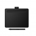 Tavolette grafiche e penne Wacom CTL-4100WLK-S