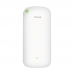 Wi-Fi Amplifier D-Link DAP-X1860