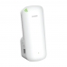 Wifi-forsterker D-Link DAP-X1860