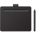 Grafiske tabletter og penne Wacom CTL-4100K-S