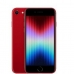 Smartphone Apple MMXL3QL/A Rouge 3 GB RAM 4,7