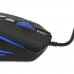 Souris Gaming Denver Electronics GMO-402