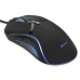 Rato Gaming Denver Electronics GMO-402