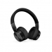 Auriculares Bluetooth com microfone Lenovo Yoga Preto