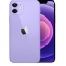 Smartphone Apple MJNM3QL/A Roxo 6,1