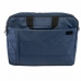 Laptop Case Nilox NXB022 Dark blue 15