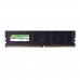 Memorie RAM Silicon Power SP008GBLFU266X02 8 GB DDR4 CL19