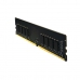 Pamäť RAM Silicon Power SP008GBLFU266X02 8 GB DDR4 CL19