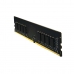 RAM atmintis Silicon Power SP008GBLFU266X02 8 GB DDR4 CL19
