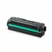 Toner HP CLT-K506L Fekete