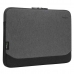 Laptop Case Targus TBS64702GL Grey 15,6