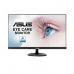 Monitorius Asus 90LM06H9-B01370 27