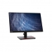 Monitor Lenovo 63A5GAT6EU 23,8