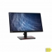 Monitors Lenovo 63A5GAT6EU IPS 23,8