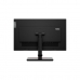 Monitor Lenovo 63A5GAT6EU 23,8