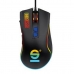 Rato Gaming Sparco SPMOUSEPRO