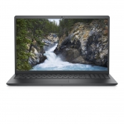 Notebook Dell VOSTRO 5320 Intel Core I7-1260P 512 GB SSD 13,3