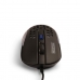 Gaming Maus Sparco SPMOUSE