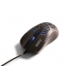 Gamer egér Sparco SPMOUSE