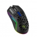 gaming miš Sparco SPWMOUSE