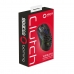 Gamemuis Sparco SPWMOUSE