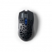 Rato Gaming Sparco SPWMOUSE