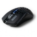 Rato Gaming Sparco SPWMOUSE