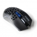 Rato Gaming Sparco SPWMOUSE