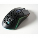 Rato Gaming Sparco SPWMOUSE