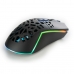 Rato Gaming Sparco SPWMOUSE