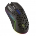 Rato Gaming Sparco SPWMOUSE