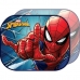 Zijdelingse parasol Spiderman CZ10243