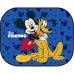 Sivuaurinkovarjo Mickey Mouse CZ10614