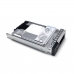 Harddisk Dell 345-BDOL 480 GB SSD