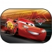 Страничен сенник Cars CZ10249