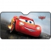 Play Station 4 Slim + игра That's You! Cars