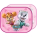 Parasolar lateral The Paw Patrol CZ10240