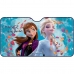 Play Station 4 Slim + игра That's You! Frozen CZ10256