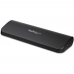 USB-jaotur Startech USB3SDOCKHDV        