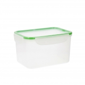 Vendita Lunch Box all'ingrosso  Comprare Lunch Box SoloStocks Italia