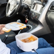 https://www.bigbuy.eu/2536043-home/electric-lunch-box-for-cars-carunch-innovagoods_295348.jpg