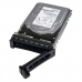 Hard Disk Esterno Dell 400-BIFT 600 GB 2,5