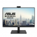 Monitor Asus 90LM05M1-B03370/90LM05M1-B09370 24