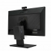 Monitor Asus 90LM05M1-B03370/90LM05M1-B09370 24