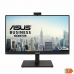 Monitor Asus 90LM05M1-B03370/90LM05M1-B09370 24