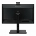 Monitor Asus 90LM05M1-B03370/90LM05M1-B09370 24