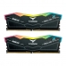 Memorie RAM Team Group FF3D532G6000HC30DC01 32 GB