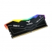 RAM-minne Team Group FF3D532G6000HC30DC01 32 GB